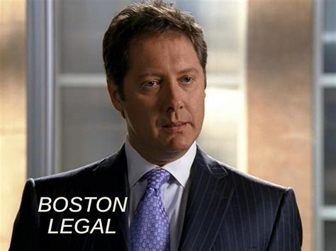 boston legal wiki|why did boston legal end.